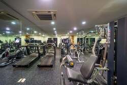 Cavenagh Lodge (D9), Apartment #570162211
